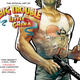 Illustration for article titled The Art That Helped Make iBig Trouble in Little China /ia Cult Classic Masterpiece
